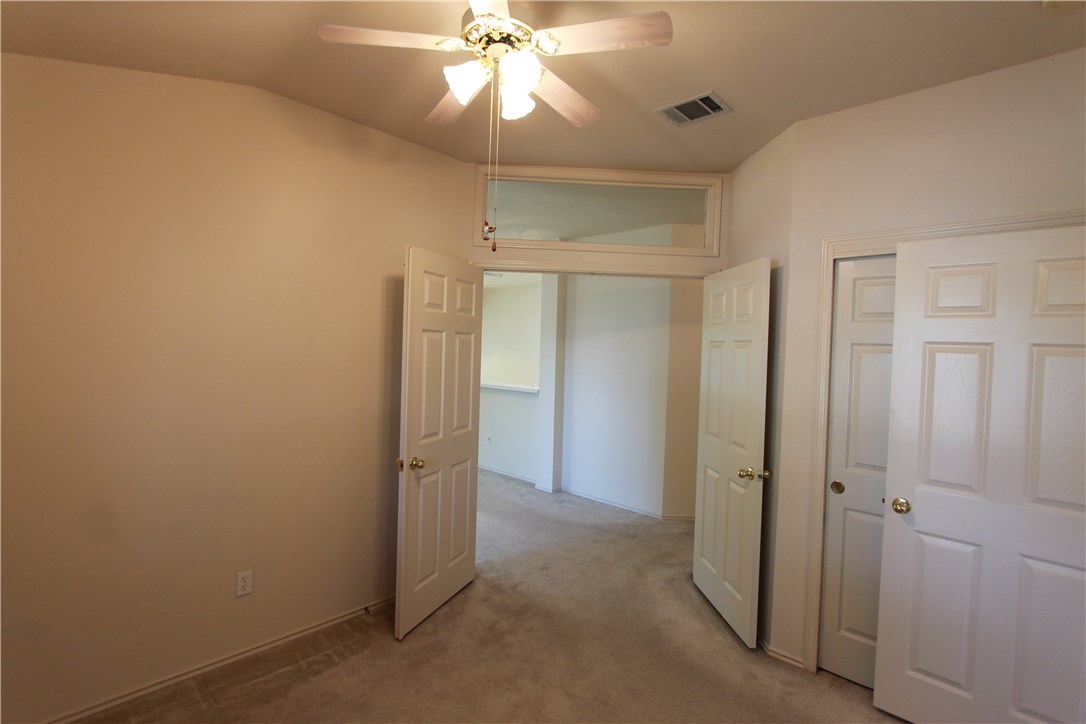 1000 Reynaldo Street , Cedar Park, TX, 78613 | 3503111 | Realty Texas LLC