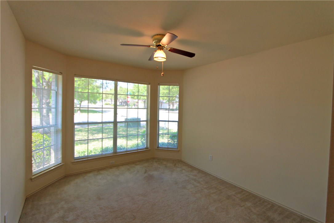 1000 Reynaldo Street , Cedar Park, TX, 78613 | 3503111 | Realty Texas LLC