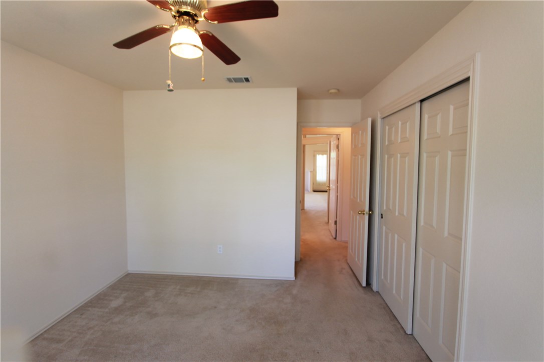 1000 Reynaldo Street , Cedar Park, TX, 78613 | 3503111 | Realty Texas LLC