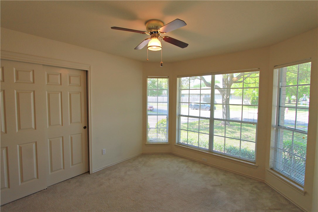 1000 Reynaldo Street , Cedar Park, TX, 78613 | 3503111 | Realty Texas LLC