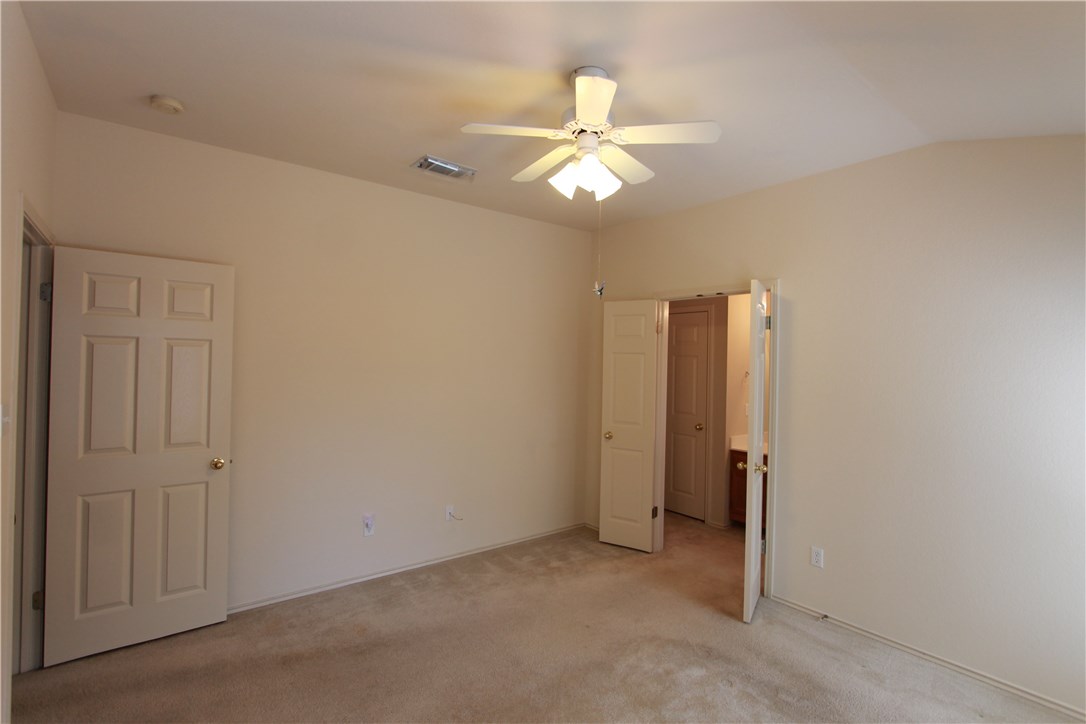 1000 Reynaldo Street , Cedar Park, TX, 78613 | 3503111 | Realty Texas LLC