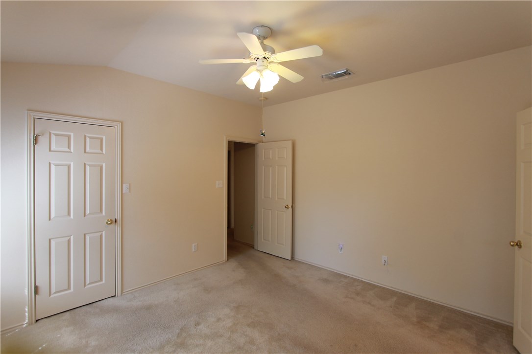 1000 Reynaldo Street , Cedar Park, TX, 78613 | 3503111 | Realty Texas LLC