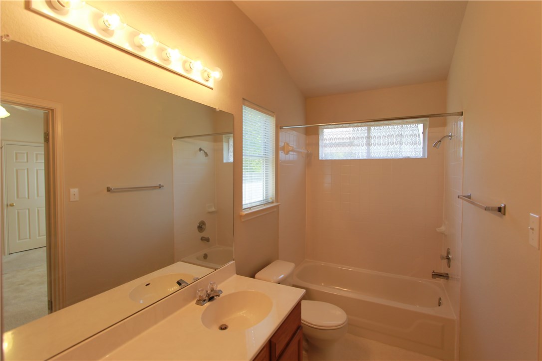 1000 Reynaldo Street , Cedar Park, TX, 78613 | 3503111 | Realty Texas LLC