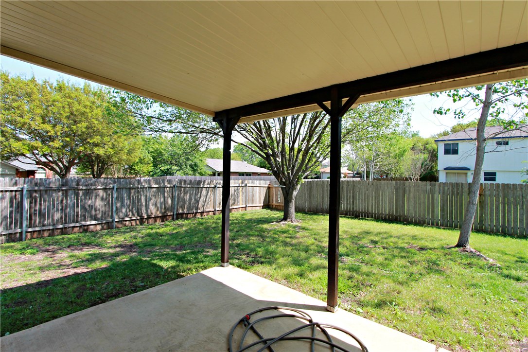1000 Reynaldo Street , Cedar Park, TX, 78613 | 3503111 | Realty Texas LLC