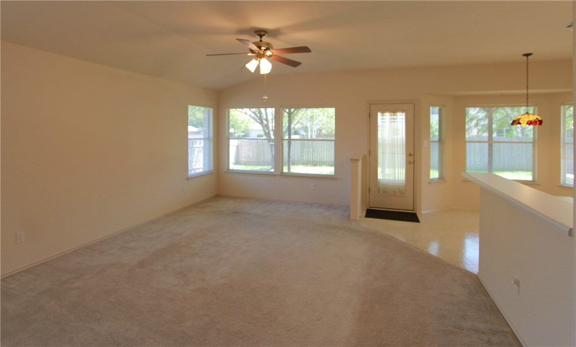 1000 Reynaldo Street , Cedar Park, TX, 78613 | 3503111 | Realty Texas LLC