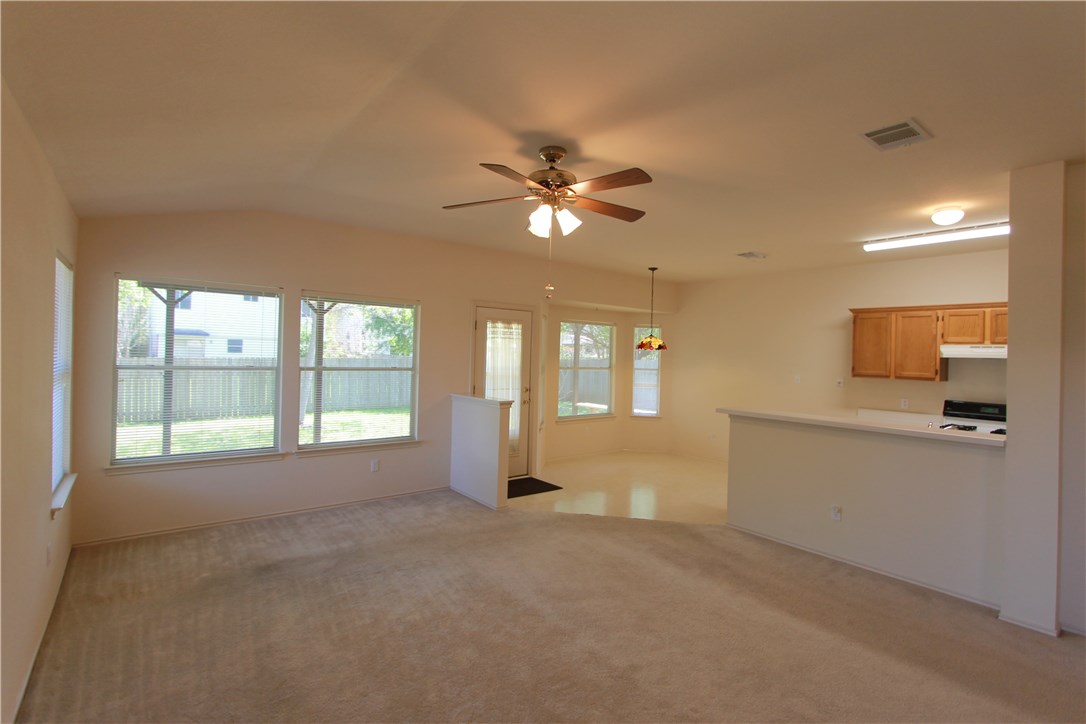 1000 Reynaldo Street , Cedar Park, TX, 78613 | 3503111 | Realty Texas LLC