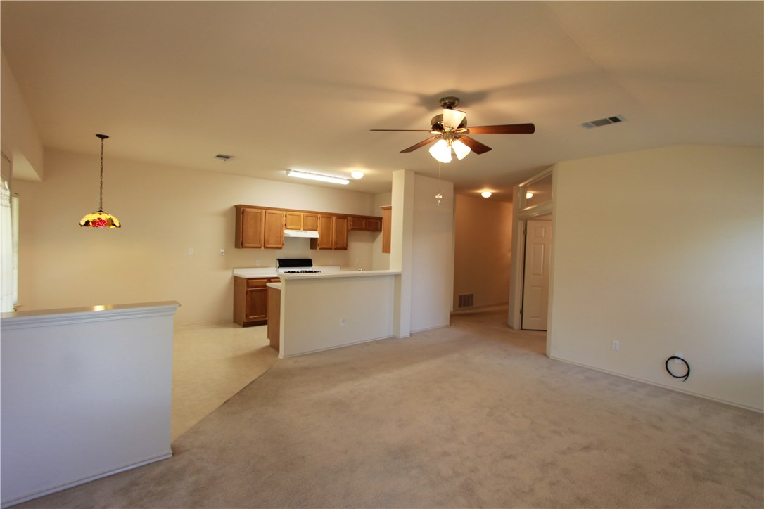 1000 Reynaldo Street , Cedar Park, TX, 78613 | 3503111 | Realty Texas LLC