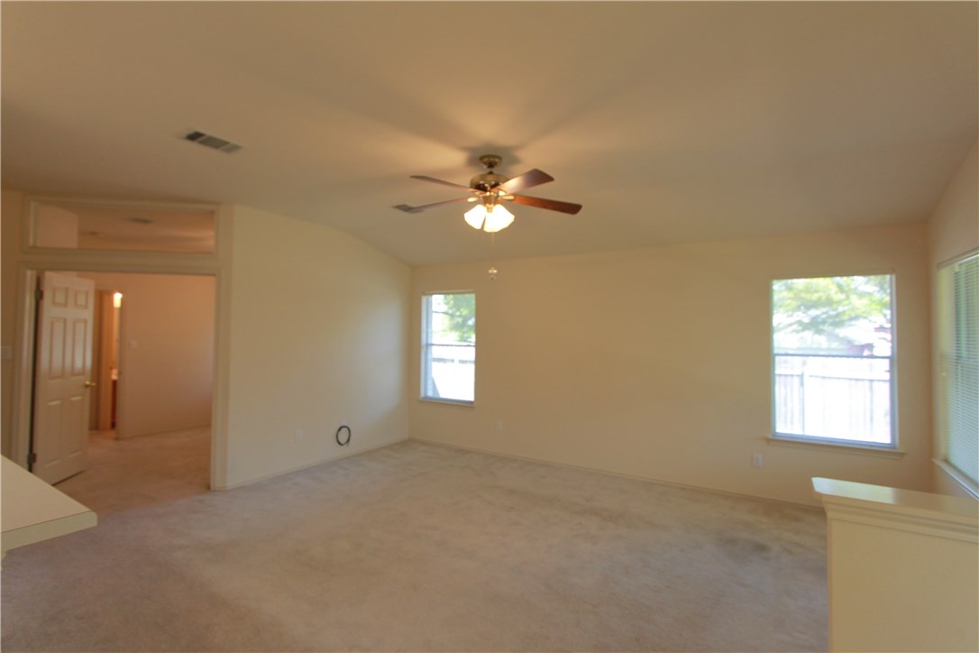 1000 Reynaldo Street , Cedar Park, TX, 78613 | 3503111 | Realty Texas LLC