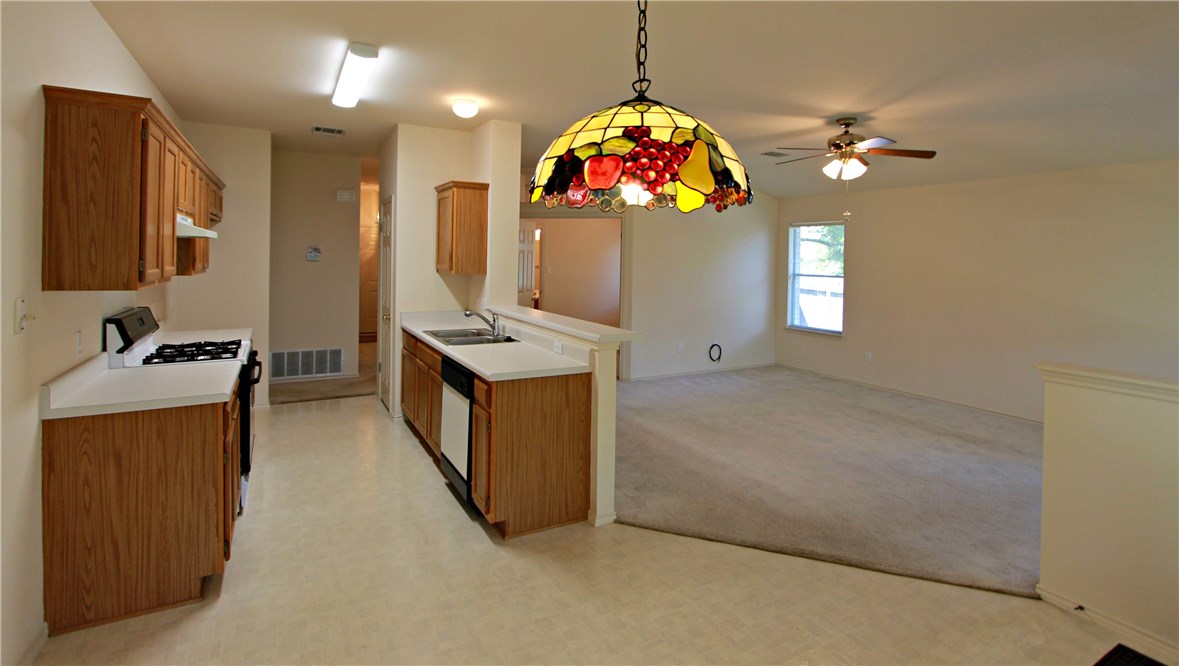 1000 Reynaldo Street , Cedar Park, TX, 78613 | 3503111 | Realty Texas LLC