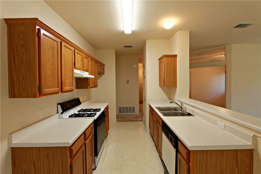 1000 Reynaldo Street , Cedar Park, TX, 78613 | 3503111 | Realty Texas LLC