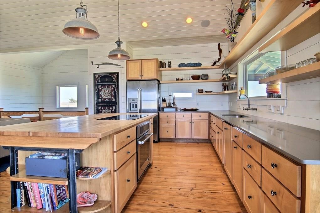 202 Paradise Pointe Drive , Port Aransas, TX, 78373 | 338949 | Realty Texas LLC