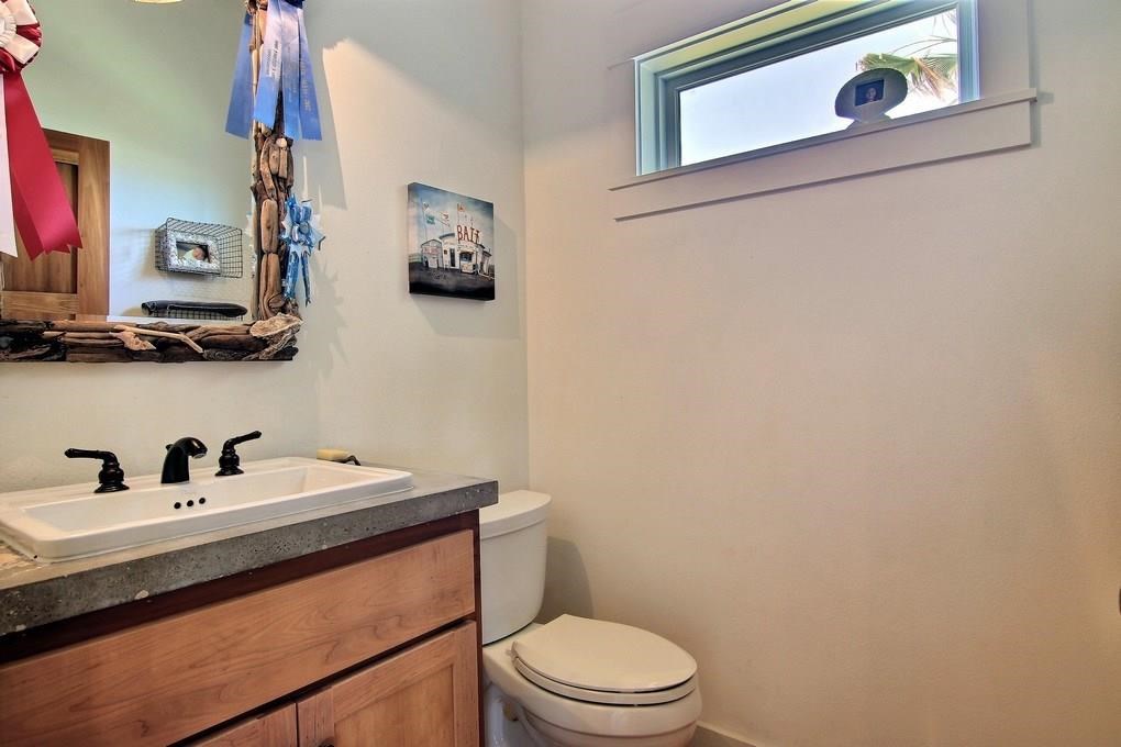 202 Paradise Pointe Drive , Port Aransas, TX, 78373 | 338949 | Realty Texas LLC