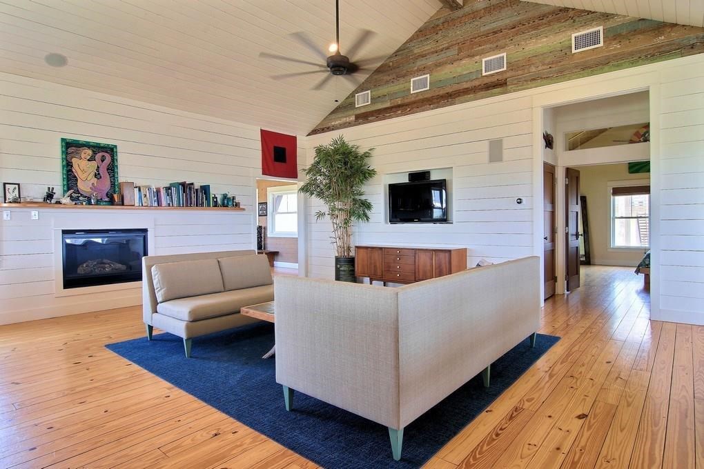202 Paradise Pointe Drive , Port Aransas, TX, 78373 | 338949 | Realty Texas LLC