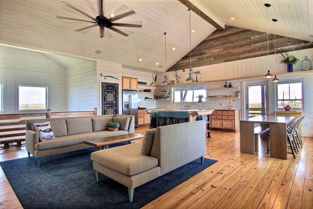 202 Paradise Pointe Drive , Port Aransas, TX, 78373 | 338949 | Realty Texas LLC