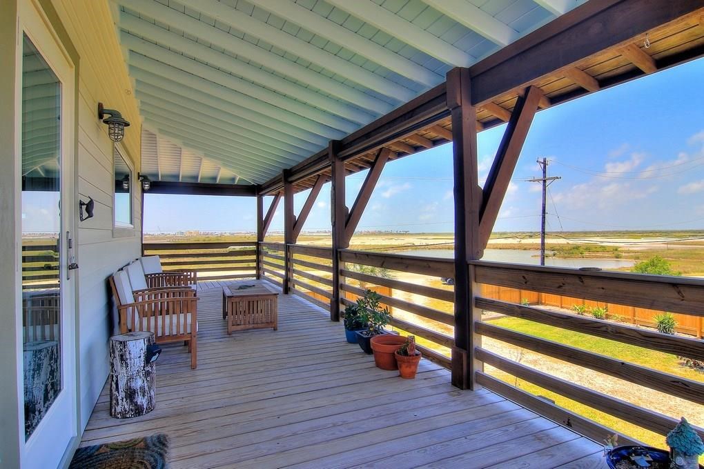 202 Paradise Pointe Drive , Port Aransas, TX, 78373 | 338949 | Realty Texas LLC
