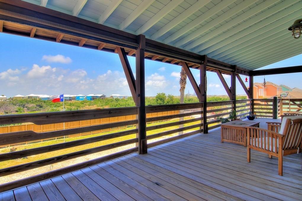 202 Paradise Pointe Drive , Port Aransas, TX, 78373 | 338949 | Realty Texas LLC