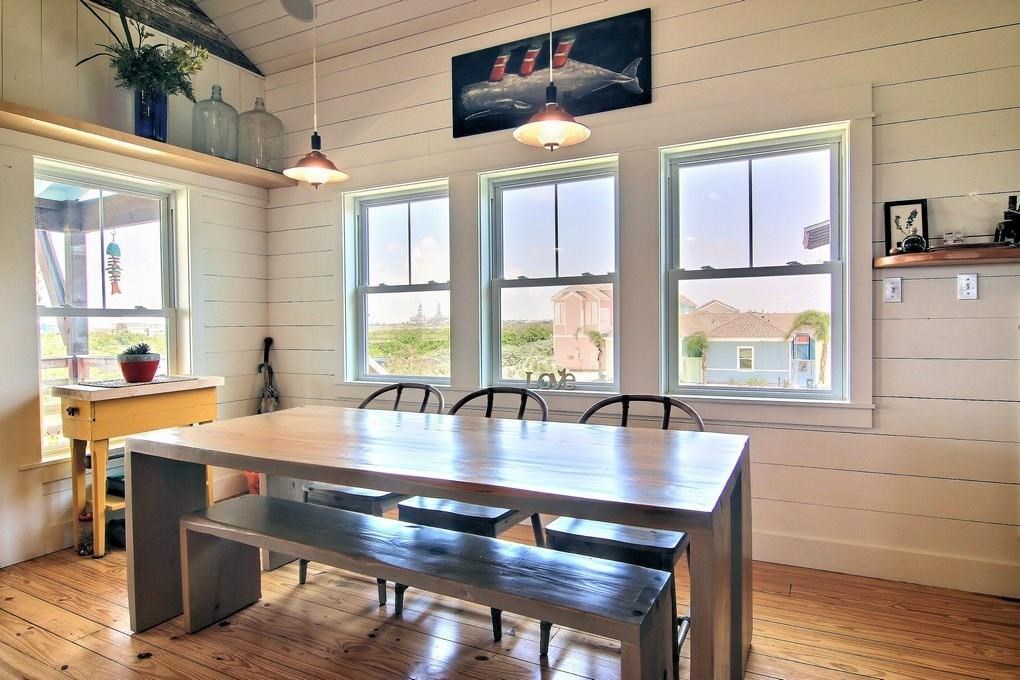 202 Paradise Pointe Drive , Port Aransas, TX, 78373 | 338949 | Realty Texas LLC