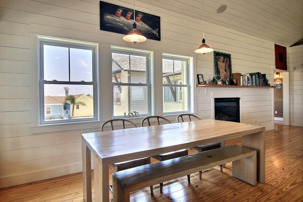 202 Paradise Pointe Drive , Port Aransas, TX, 78373 | 338949 | Realty Texas LLC