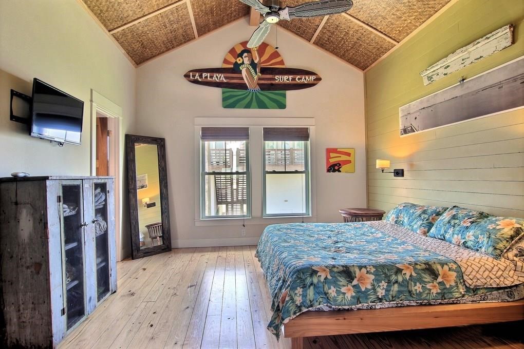 202 Paradise Pointe Drive , Port Aransas, TX, 78373 | 338949 | Realty Texas LLC