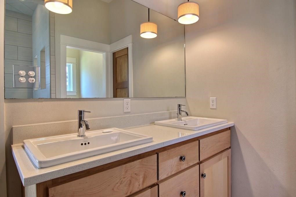 202 Paradise Pointe Drive , Port Aransas, TX, 78373 | 338949 | Realty Texas LLC