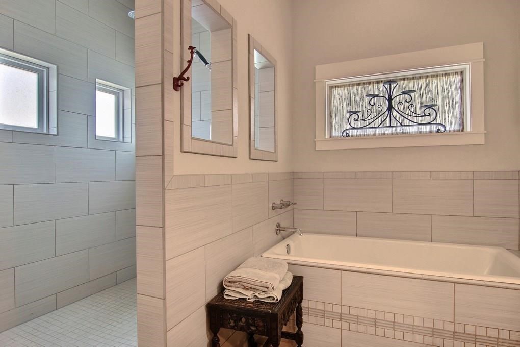 202 Paradise Pointe Drive , Port Aransas, TX, 78373 | 338949 | Realty Texas LLC
