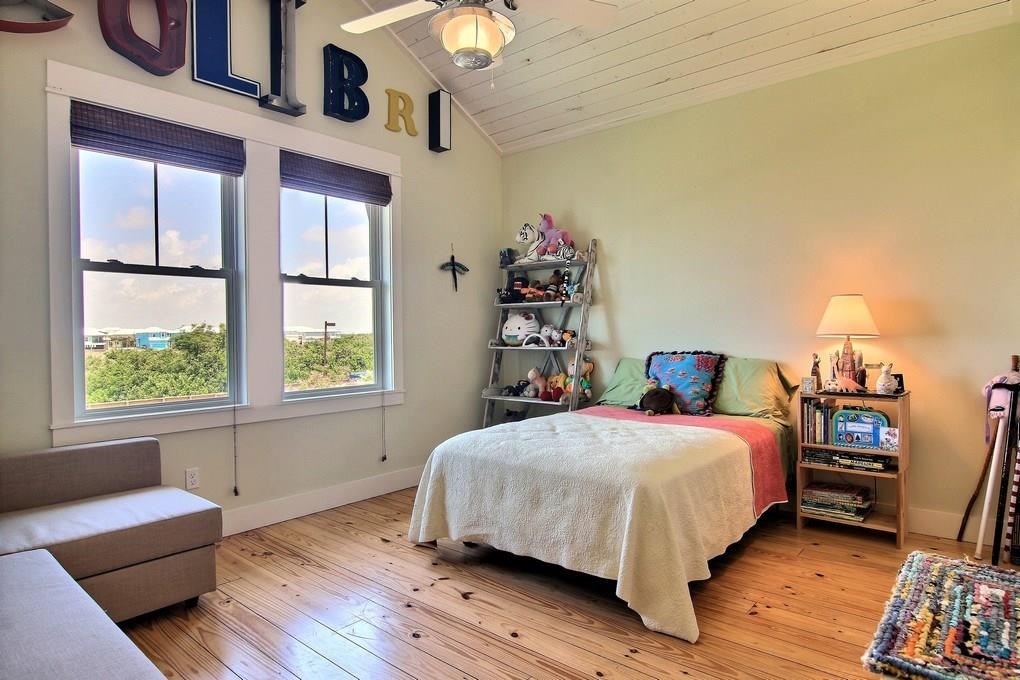 202 Paradise Pointe Drive , Port Aransas, TX, 78373 | 338949 | Realty Texas LLC