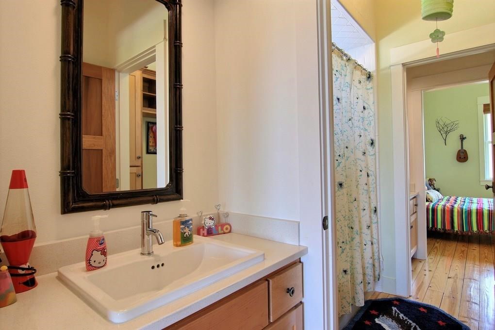 202 Paradise Pointe Drive , Port Aransas, TX, 78373 | 338949 | Realty Texas LLC