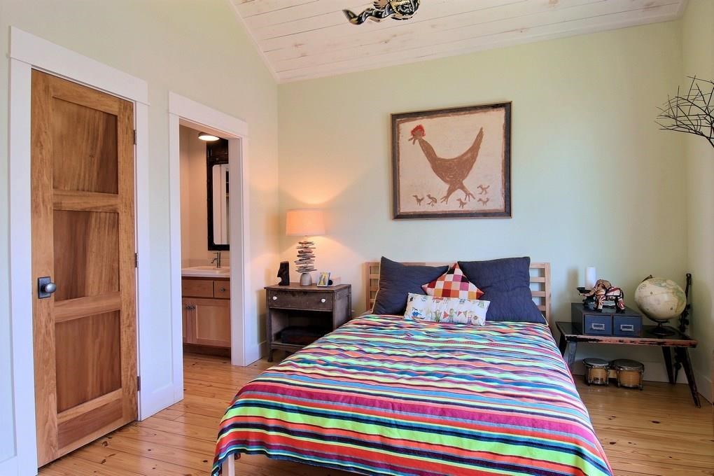 202 Paradise Pointe Drive , Port Aransas, TX, 78373 | 338949 | Realty Texas LLC