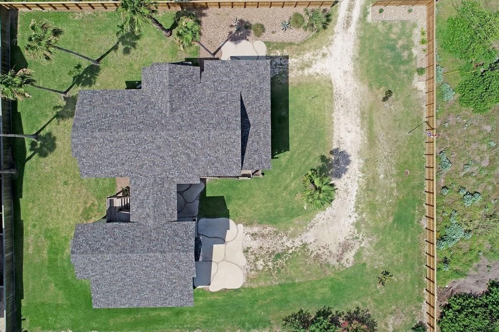 202 Paradise Pointe Drive , Port Aransas, TX, 78373 | 338949 | Realty Texas LLC