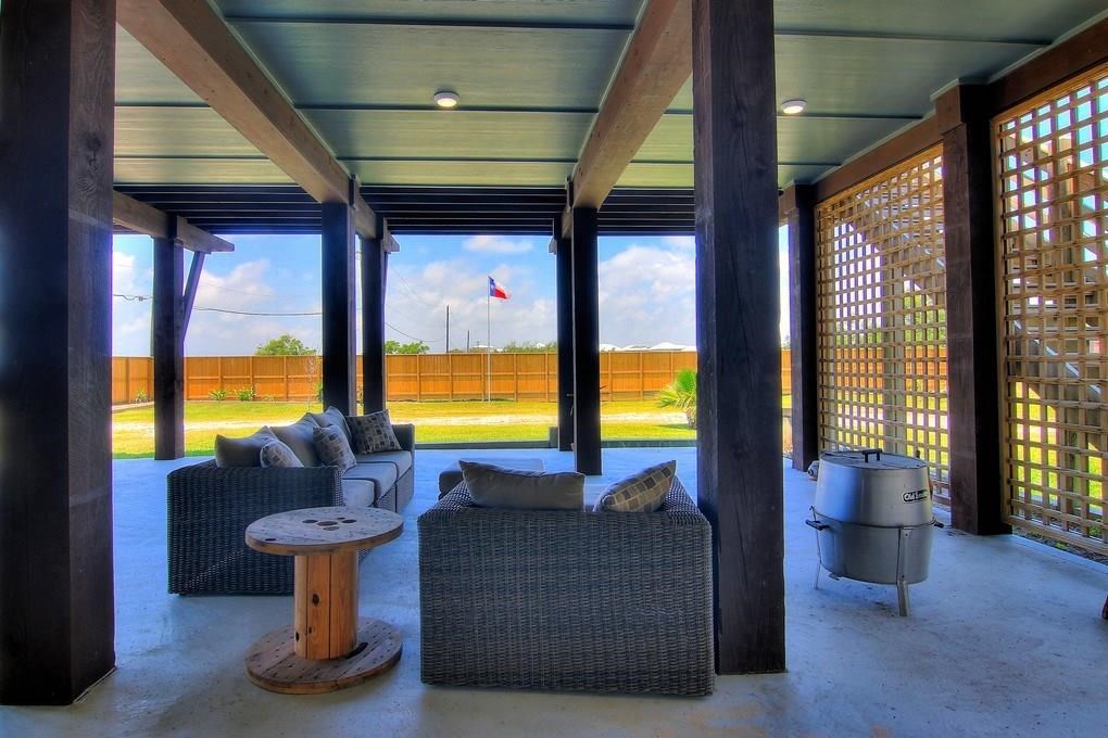 202 Paradise Pointe Drive , Port Aransas, TX, 78373 | 338949 | Realty Texas LLC