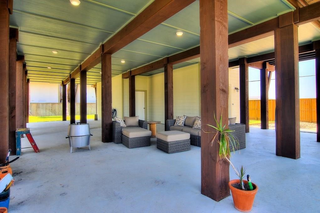 202 Paradise Pointe Drive , Port Aransas, TX, 78373 | 338949 | Realty Texas LLC