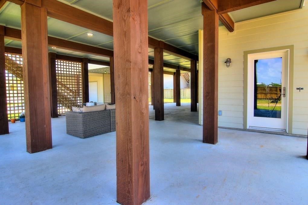 202 Paradise Pointe Drive , Port Aransas, TX, 78373 | 338949 | Realty Texas LLC