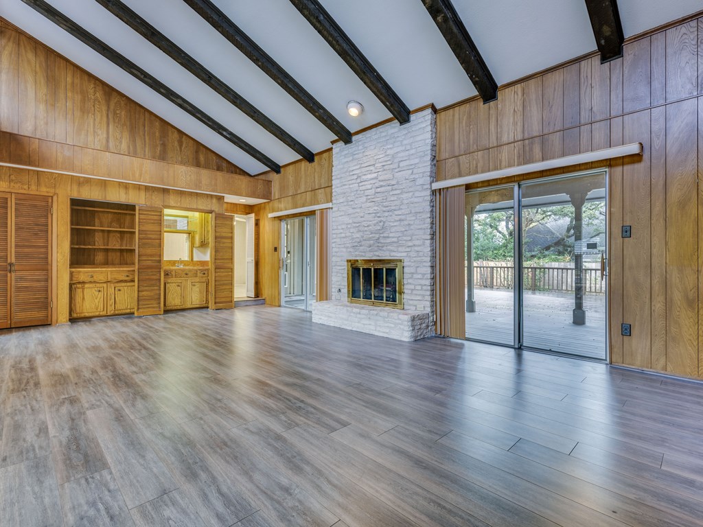 3904 E Petra Path W , Austin, TX, 78731 | 9472716 | Realty Texas LLC