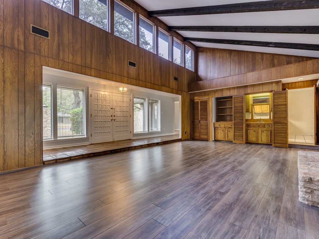 3904 E Petra Path W , Austin, TX, 78731 | 9472716 | Realty Texas LLC