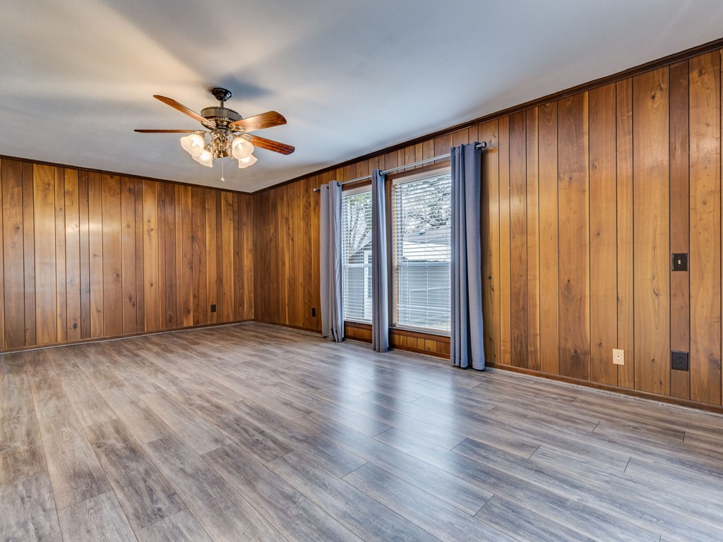 3904 E Petra Path W , Austin, TX, 78731 | 9472716 | Realty Texas LLC