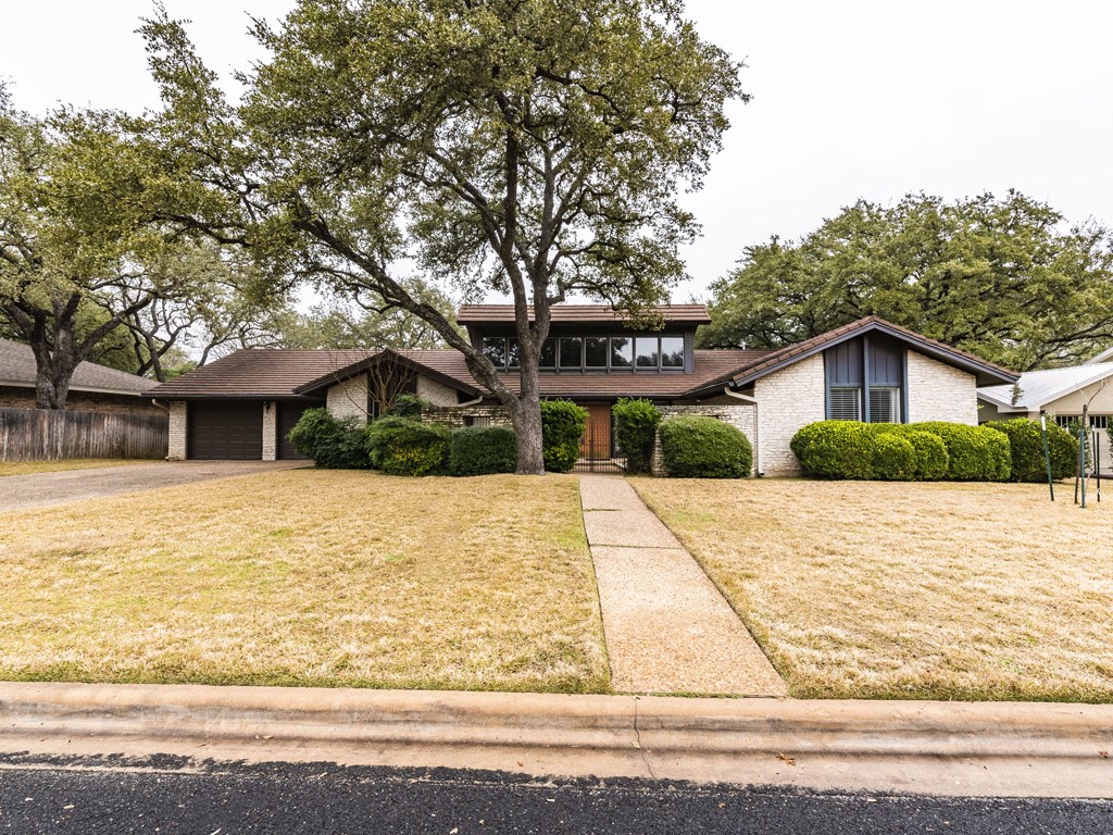 3904 E Petra Path W , Austin, TX, 78731 | 9472716 | Realty Texas LLC