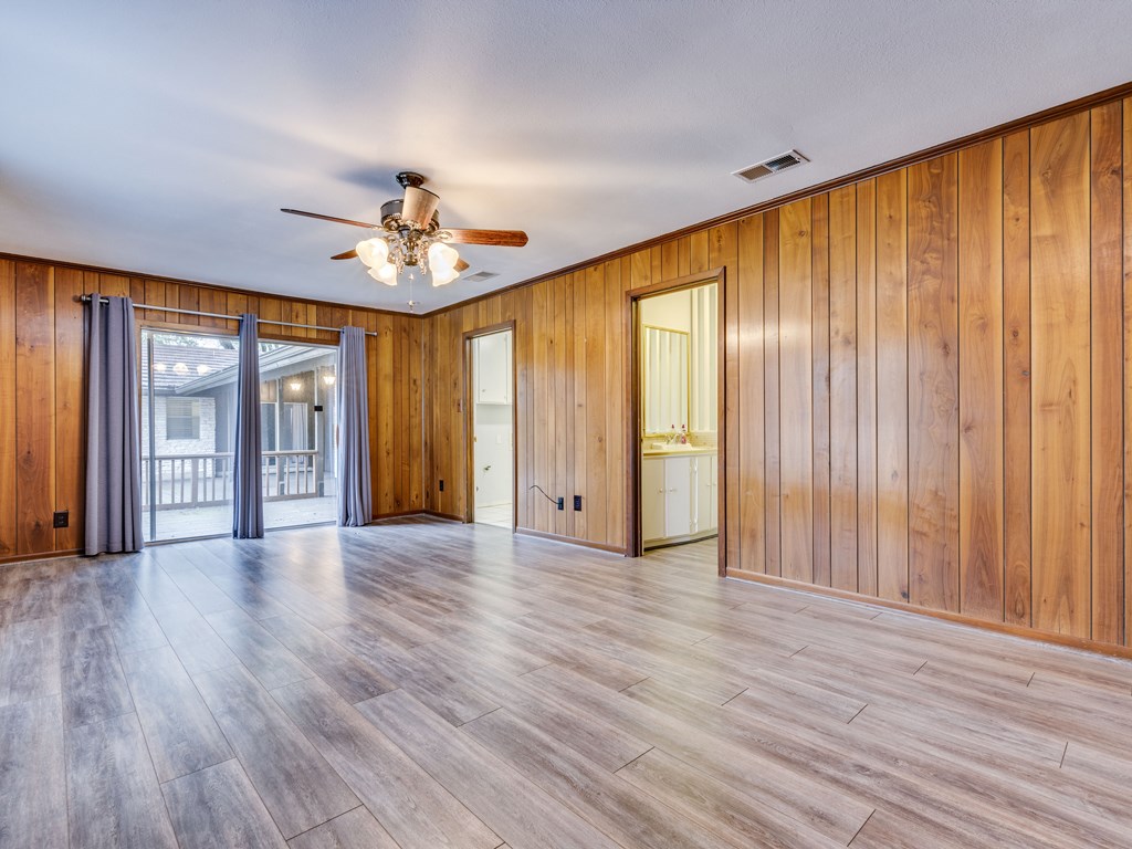 3904 E Petra Path W , Austin, TX, 78731 | 9472716 | Realty Texas LLC