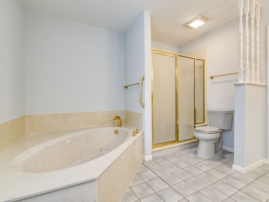 3904 E Petra Path W , Austin, TX, 78731 | 9472716 | Realty Texas LLC