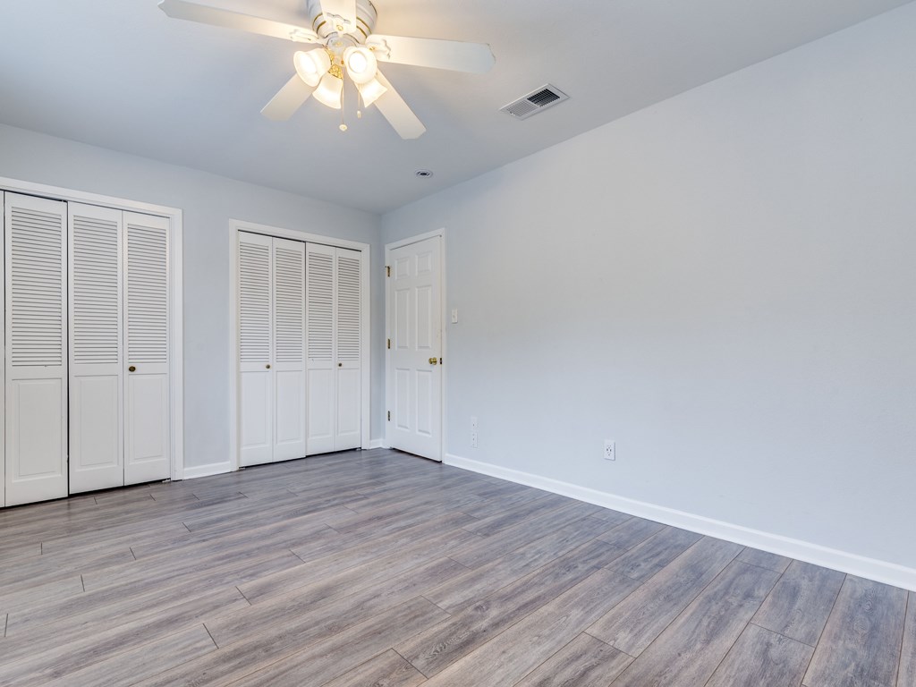 3904 E Petra Path W , Austin, TX, 78731 | 9472716 | Realty Texas LLC