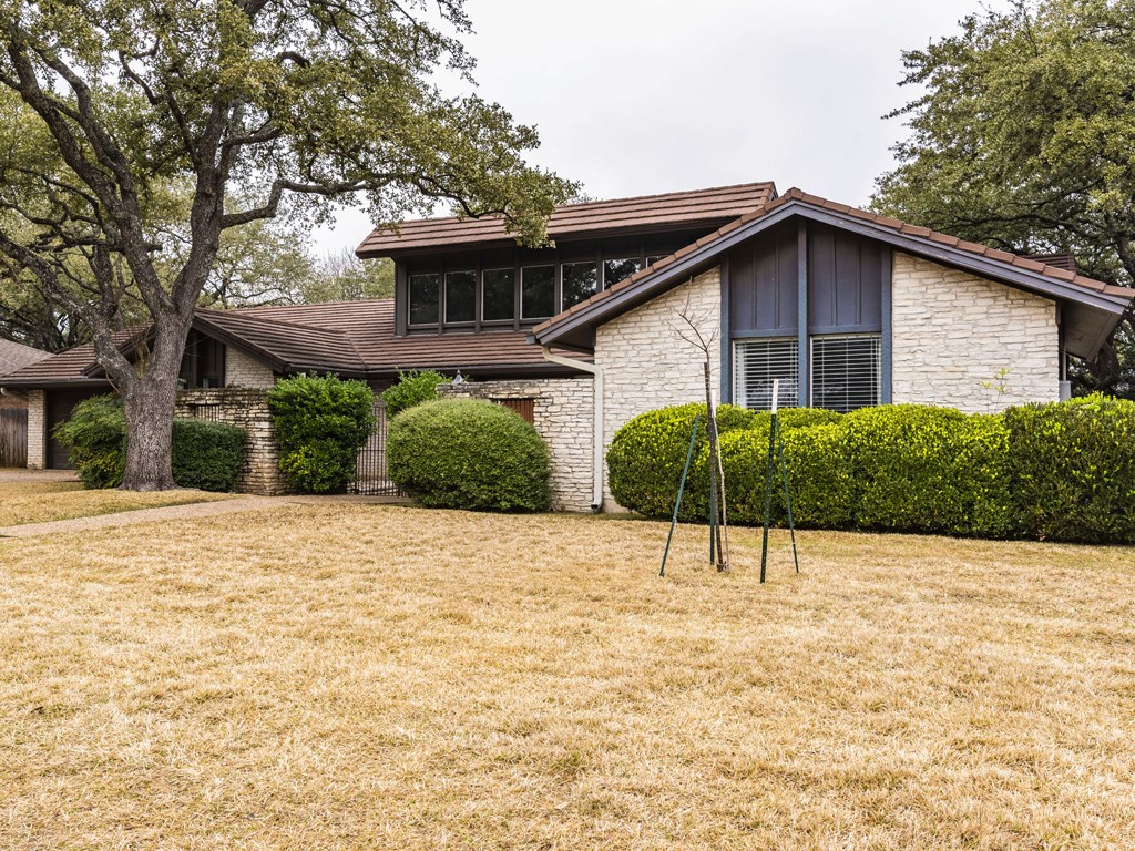 3904 E Petra Path W , Austin, TX, 78731 | 9472716 | Realty Texas LLC