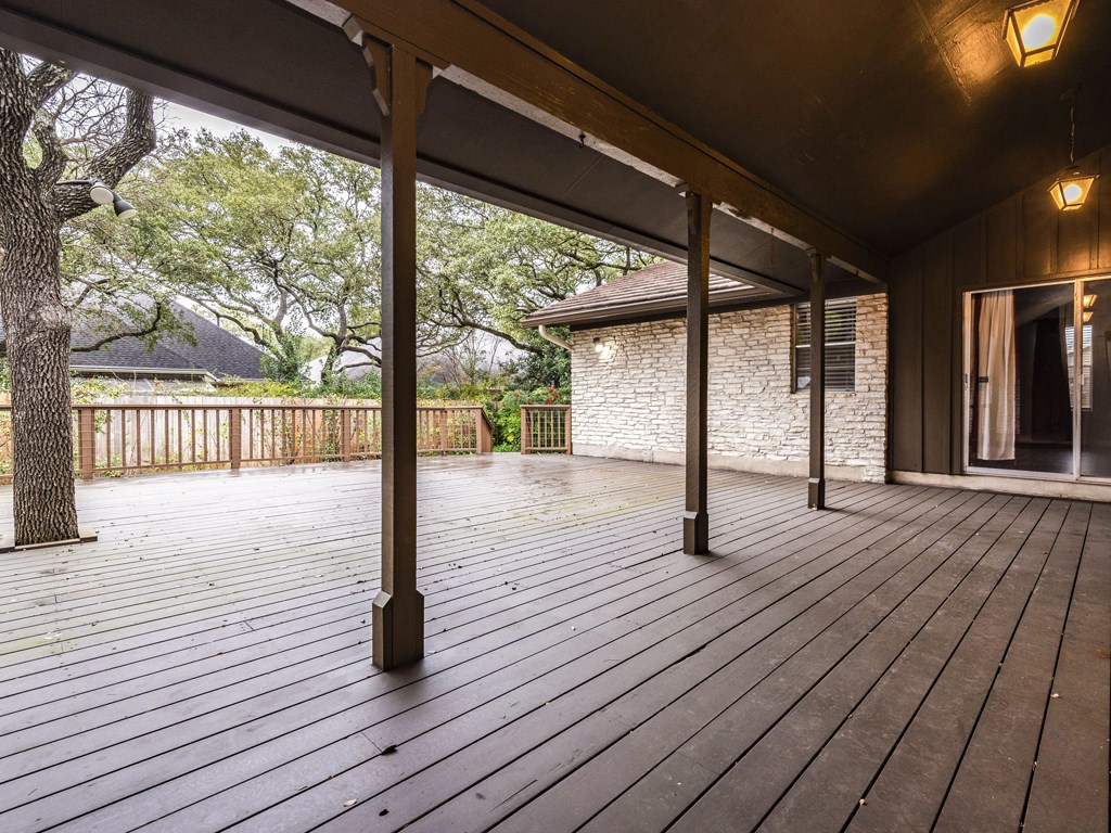 3904 E Petra Path W , Austin, TX, 78731 | 9472716 | Realty Texas LLC