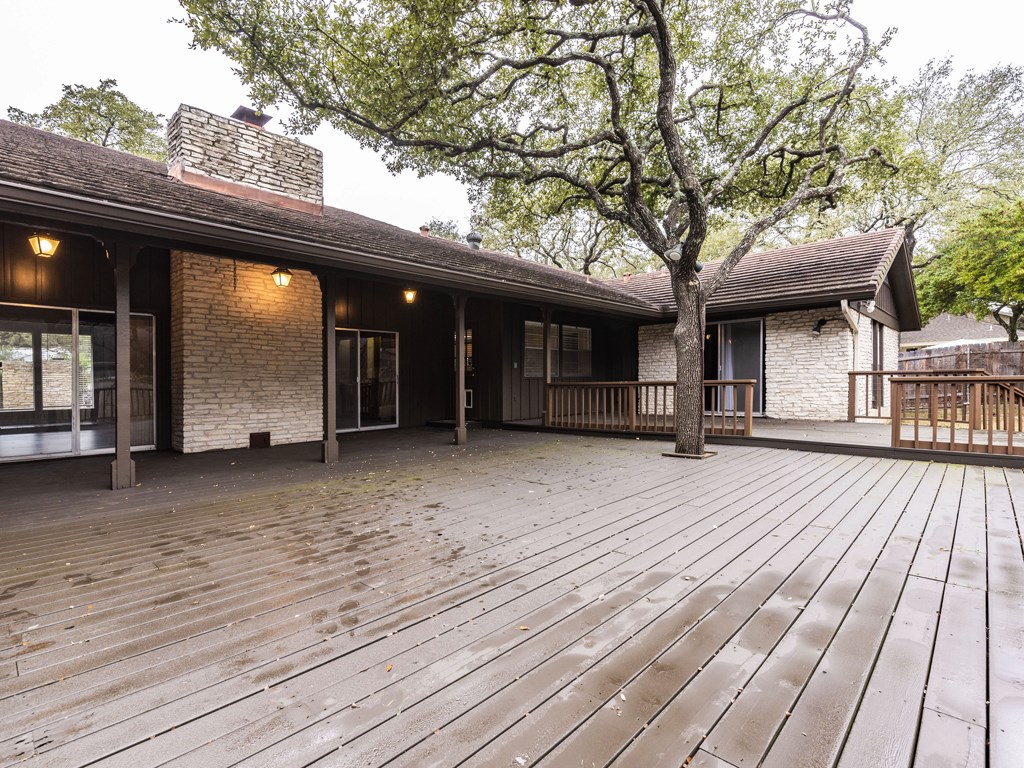 3904 E Petra Path W , Austin, TX, 78731 | 9472716 | Realty Texas LLC