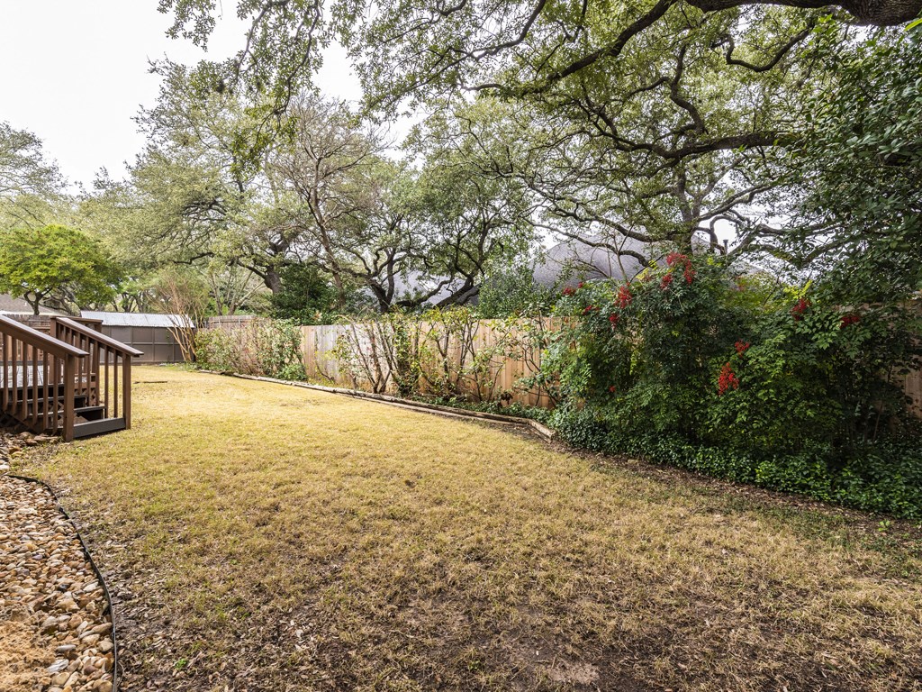 3904 E Petra Path W , Austin, TX, 78731 | 9472716 | Realty Texas LLC