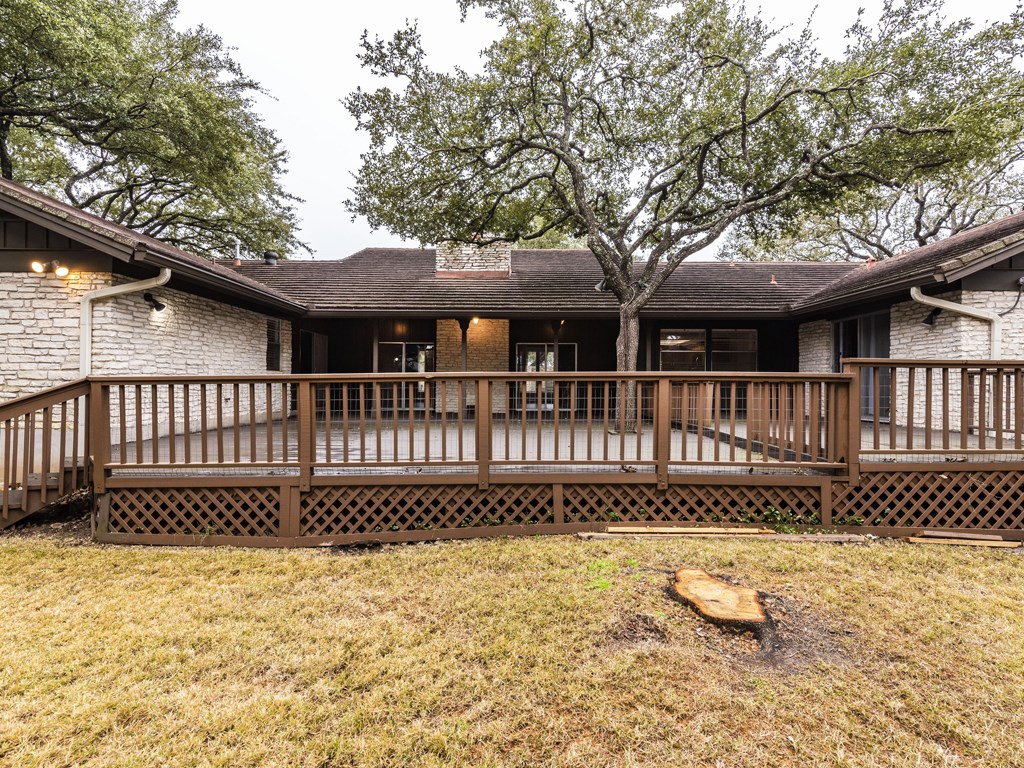 3904 E Petra Path W , Austin, TX, 78731 | 9472716 | Realty Texas LLC