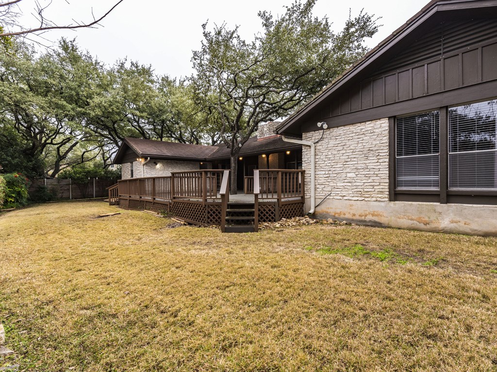 3904 E Petra Path W , Austin, TX, 78731 | 9472716 | Realty Texas LLC