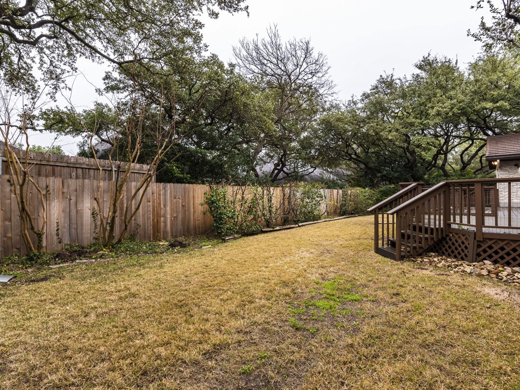 3904 E Petra Path W , Austin, TX, 78731 | 9472716 | Realty Texas LLC