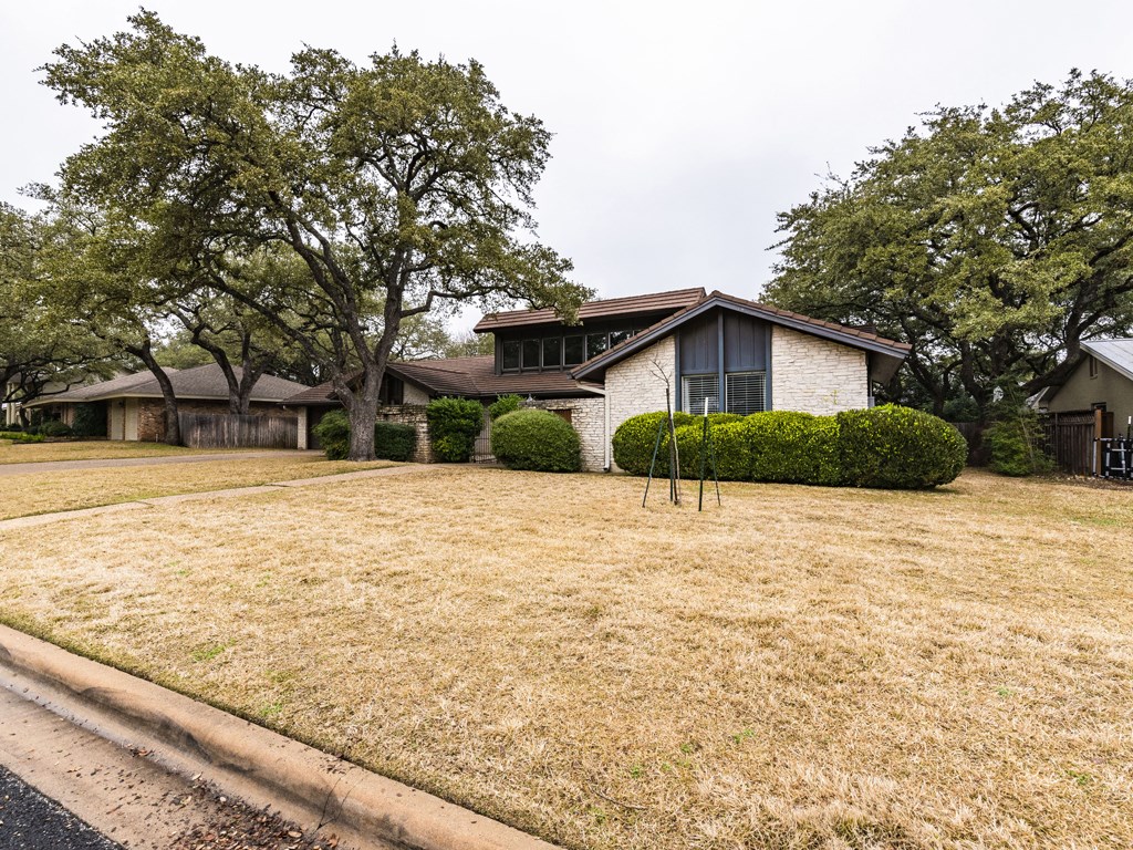 3904 E Petra Path W , Austin, TX, 78731 | 9472716 | Realty Texas LLC
