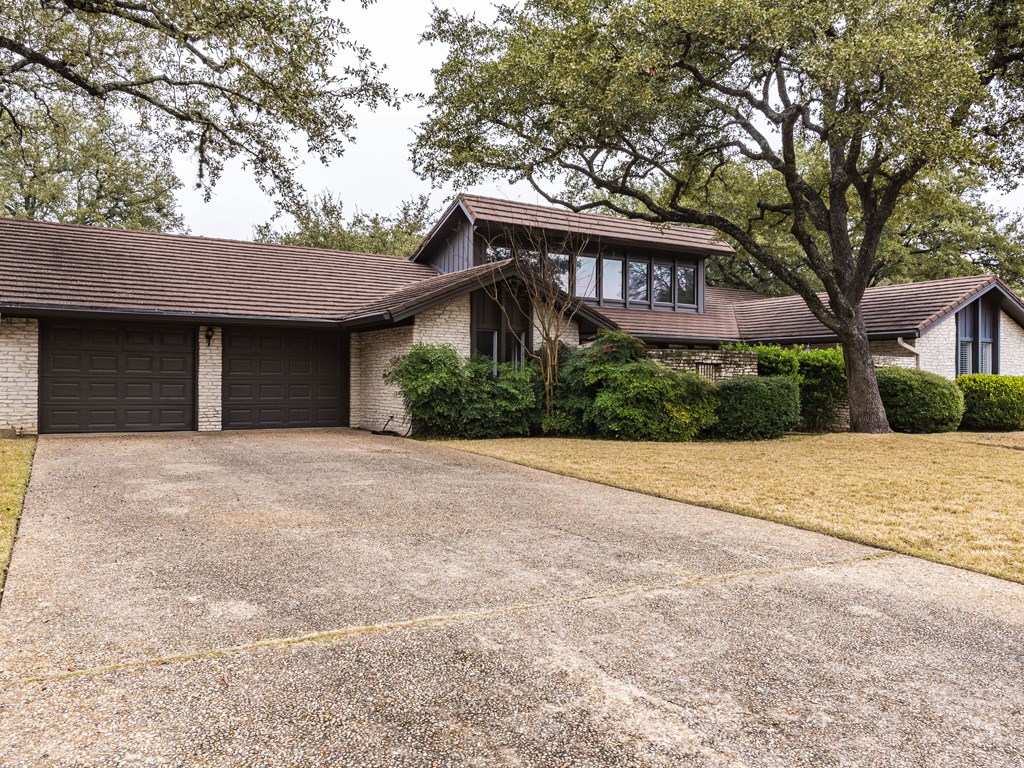 3904 E Petra Path W , Austin, TX, 78731 | 9472716 | Realty Texas LLC