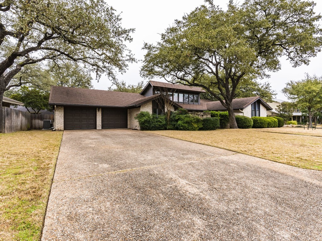 3904 E Petra Path W , Austin, TX, 78731 | 9472716 | Realty Texas LLC