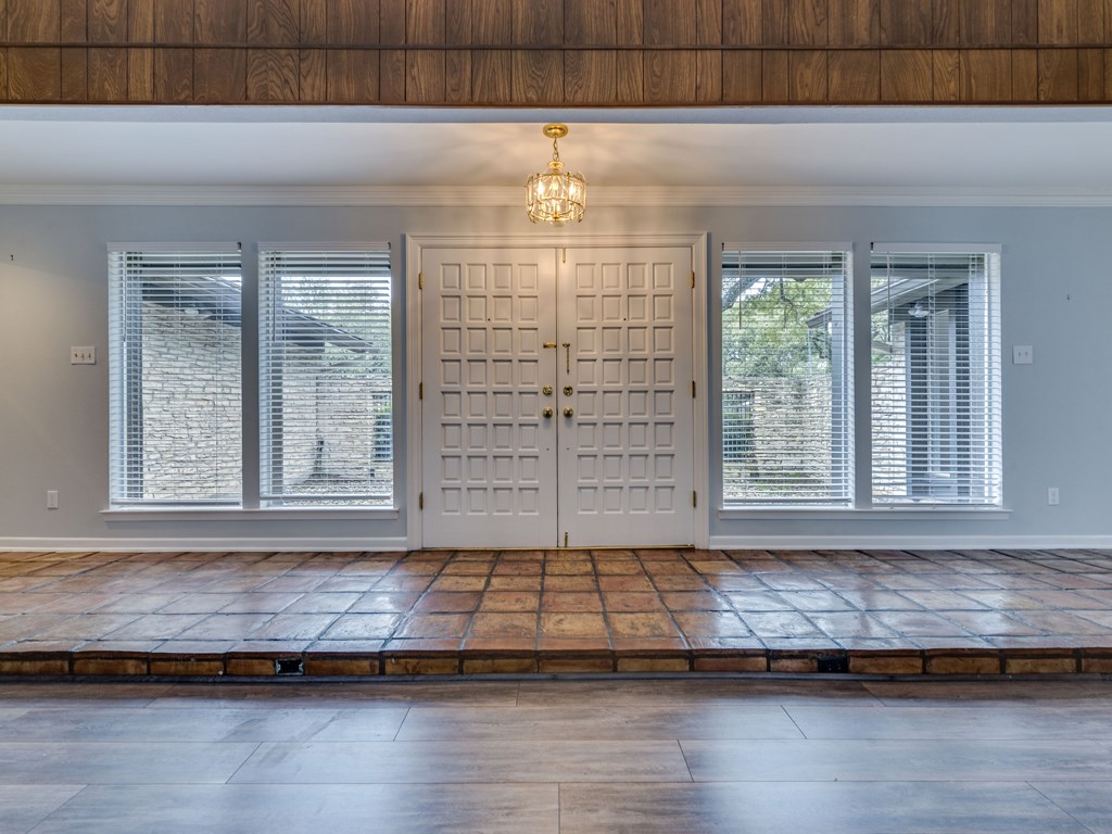 3904 E Petra Path W , Austin, TX, 78731 | 9472716 | Realty Texas LLC
